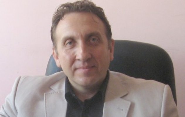 Centrul Antidrog informează turiştii asupra riscurilor consumului de stupefiante